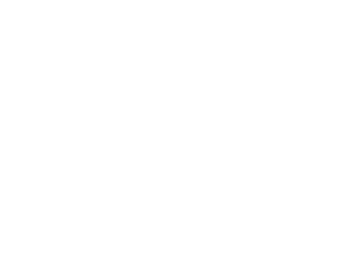 Dee Ex Bee DXB logo